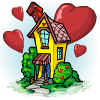 https://images.neopets.com/neohome2/user_pages/hub_buy_neohome.gif