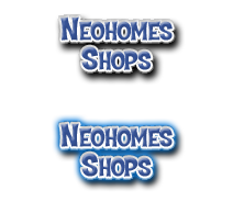https://images.neopets.com/neohome2/user_pages/nh_but_neo_shops.png