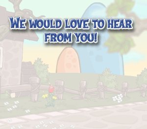 https://images.neopets.com/neohome2/user_pages/nh_feedback_bg.gif