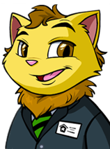 https://images.neopets.com/neohome2/user_pages/nh_news_character.png