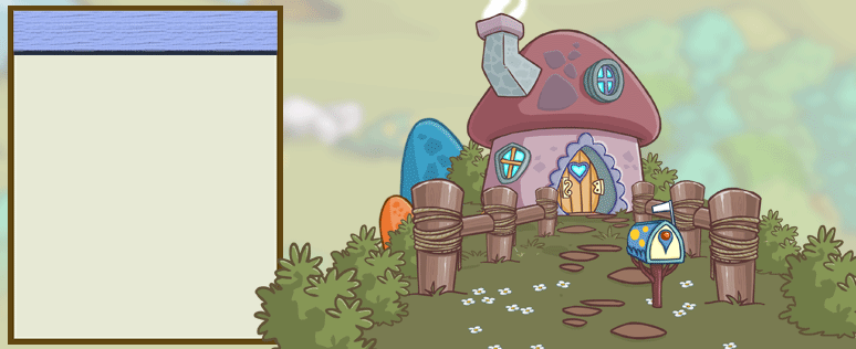 https://images.neopets.com/neohome2/user_pages/nh_shop_no_mall_back.gif