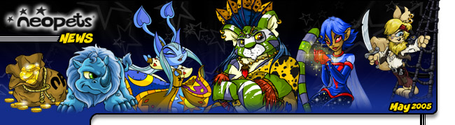 https://images.neopets.com/neomail/0505/top.jpg