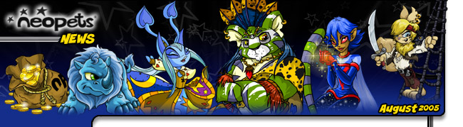 https://images.neopets.com/neomail/0805/aug_top.jpg
