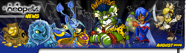 https://images.neopets.com/neomail/0806/aug_top.jpg