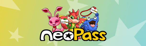 https://images.neopets.com/neopass/banner.png