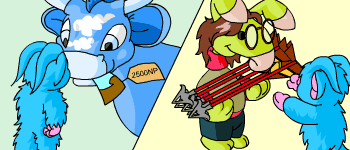 https://images.neopets.com/neopedia/116_acaratwins.gif