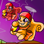 https://images.neopets.com/neopedia/119_usul.gif