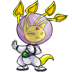 https://images.neopets.com/neopedia/124_captain_xelqued.gif