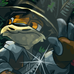 https://images.neopets.com/neopedia/134_roxton.gif