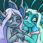 https://images.neopets.com/neopedia/14_abandoned.gif
