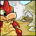 https://images.neopets.com/neopedia/174_outside_cave.gif