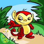 https://images.neopets.com/neopedia/174_seed.gif