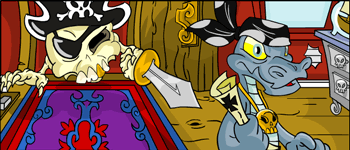 https://images.neopets.com/neopedia/180_caught.gif