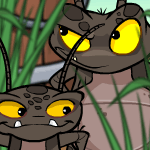 https://images.neopets.com/neopedia/190_bugbros.gif