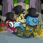 https://images.neopets.com/neopedia/210_ghoulcatchers_01.gif
