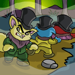 https://images.neopets.com/neopedia/210_ghoulcatchers_04.gif