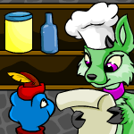 https://images.neopets.com/neopedia/237_cheese.gif