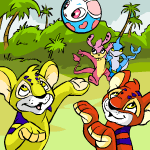 https://images.neopets.com/neopedia/248_villagers.gif