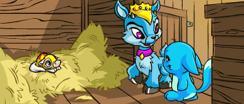 https://images.neopets.com/neopedia/250_whinny.gif