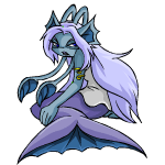 http://images.neopets.com/neopedia/265_caylis.gif