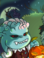 https://images.neopets.com/neopedia/30_albert.gif