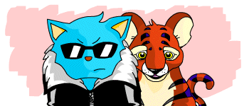 https://images.neopets.com/neopedia/48_entercabin.gif