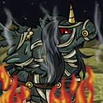 https://images.neopets.com/neopedia/57_nightsteed.gif