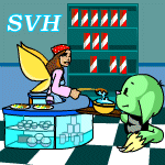 https://images.neopets.com/neopedia/5_cafeteria.gif