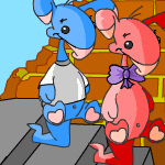 https://images.neopets.com/neopedia/6_stairs.gif
