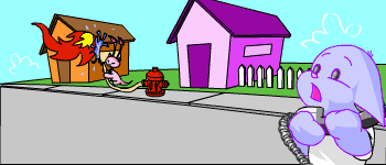 https://images.neopets.com/neopedia/87_fire.gif