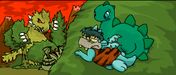 https://images.neopets.com/neopedia/89_trail.gif