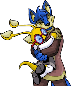 https://images.neopets.com/neopedia/93_jeranandlisha.gif