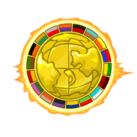 https://images.neopets.com/neopedia/95_altadorcup_logo.png