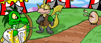 https://images.neopets.com/neopedia/ultimate_bullseye3.gif