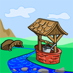 https://images.neopets.com/neopedia/wishingwell.gif