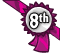 https://images.neopets.com/neopianstyle/2010/rankings/8_place.png