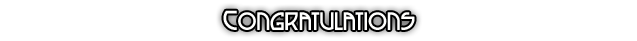 https://images.neopets.com/neopianstyle/2010/window_congrats.png