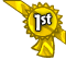 https://images.neopets.com/neopianstyle/rankings/1_place.png