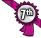 https://images.neopets.com/neopianstyle/rankings/7_place.png