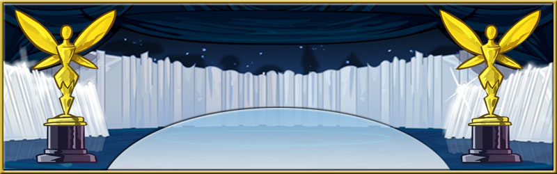 https://images.neopets.com/neopies/2009/push_down/push_down_background.jpg