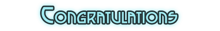 https://images.neopets.com/neopies/2009/push_down/push_down_header.png