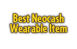 https://images.neopets.com/neopies/2010/categories/gy2cu9nyc8sk.png