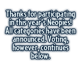 https://images.neopets.com/neopies/2010/categories/thanks.png