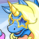 https://images.neopets.com/neopies/2010/finalists/hd67rbfdcgc4/tm_04.gif