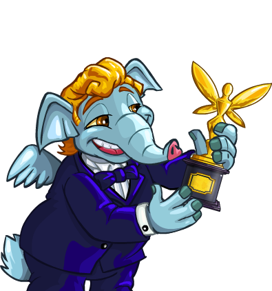 https://images.neopets.com/neopies/2010/winner-pose1.png