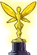 https://images.neopets.com/neopies/2011/results/neopie-trophy2.png