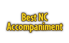 https://images.neopets.com/neopies/2011/voting/headers/best-nc-accompaniment.png