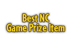 https://images.neopets.com/neopies/2011/voting/headers/best-nc-game-prize-item.png