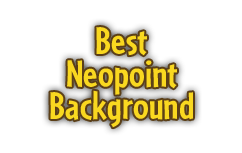 https://images.neopets.com/neopies/2011/voting/headers/best-neopoint-background.png