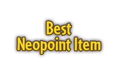 https://images.neopets.com/neopies/2011/voting/headers/best-neopoint-item.png